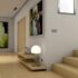 3D architectural modeling